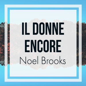 Il donne encore